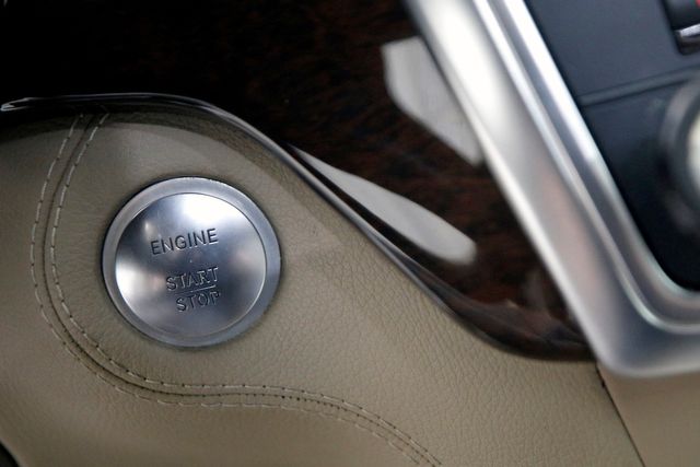 2014 Mercedes-Benz M-Class ML 350 BlueTEC | Burbank, California | MDK International 2014 Mercedes-Benz M-Class ML 350 BlueTEC | Burbank, California | MDK International