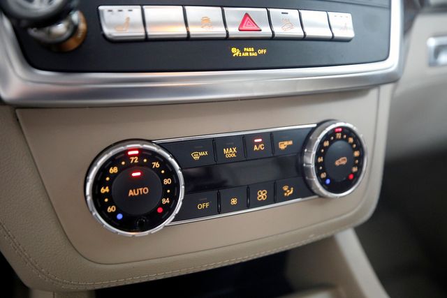 2014 Mercedes-Benz M-Class ML 350 BlueTEC | Burbank, California | MDK International 2014 Mercedes-Benz M-Class ML 350 BlueTEC | Burbank, California | MDK International