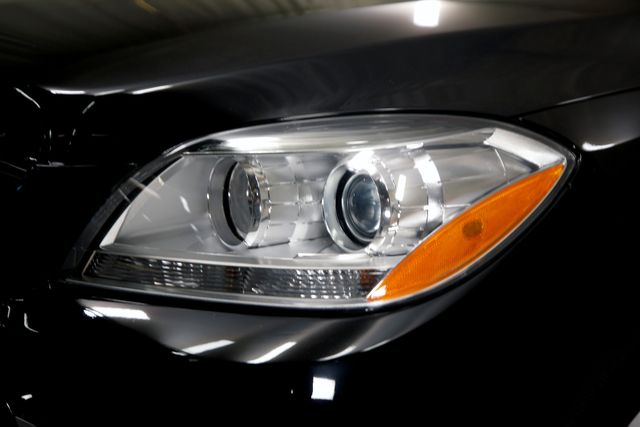 2014 Mercedes-Benz M-Class ML 350 BlueTEC | Burbank, California | MDK International 2014 Mercedes-Benz M-Class ML 350 BlueTEC | Burbank, California | MDK International