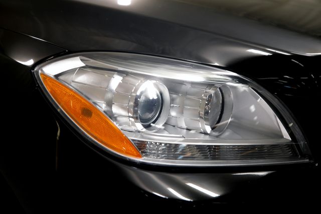 2014 Mercedes-Benz M-Class ML 350 BlueTEC | Burbank, California | MDK International 2014 Mercedes-Benz M-Class ML 350 BlueTEC | Burbank, California | MDK International