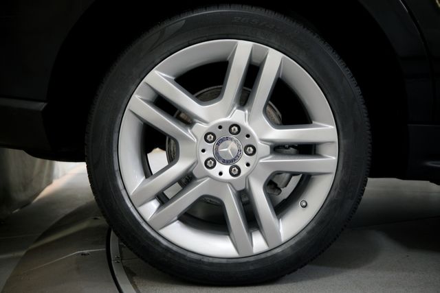 2014 Mercedes-Benz M-Class ML 350 BlueTEC | Burbank, California | MDK International 2014 Mercedes-Benz M-Class ML 350 BlueTEC | Burbank, California | MDK International