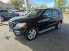 2014 Mercedes-Benz M-Class ML 350 BlueTEC | Chico, CA | Putnam Mulholland Auto Company, Inc. 2014 Mercedes-Benz M-Class ML 350 BlueTEC | Chico, CA | Putnam Mulholland Auto Company, Inc.