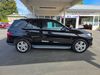 2014 Mercedes-Benz M-Class ML 350 BlueTEC | Chico, CA | Putnam Mulholland Auto Company, Inc. 2014 Mercedes-Benz M-Class ML 350 BlueTEC | Chico, CA | Putnam Mulholland Auto Company, Inc.