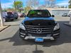 2014 Mercedes-Benz M-Class ML 350 BlueTEC | Chico, CA | Putnam Mulholland Auto Company, Inc. 2014 Mercedes-Benz M-Class ML 350 BlueTEC | Chico, CA | Putnam Mulholland Auto Company, Inc.