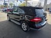 2014 Mercedes-Benz M-Class ML 350 BlueTEC | Chico, CA | Putnam Mulholland Auto Company, Inc.