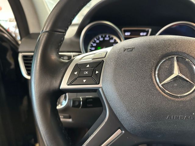 2014 Mercedes-Benz M-Class ML 350 4MATIC | Irving, Texas | Hopper Motorplex 2014 Mercedes-Benz M-Class ML 350 4MATIC | Irving, Texas | Hopper Motorplex