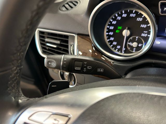 2014 Mercedes-Benz M-Class ML 350 4MATIC | Irving, Texas | Hopper Motorplex 2014 Mercedes-Benz M-Class ML 350 4MATIC | Irving, Texas | Hopper Motorplex