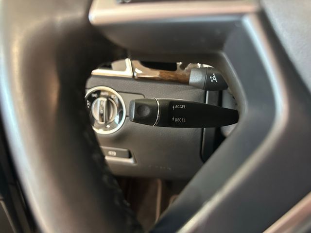 2014 Mercedes-Benz M-Class ML 350 4MATIC | Irving, Texas | Hopper Motorplex