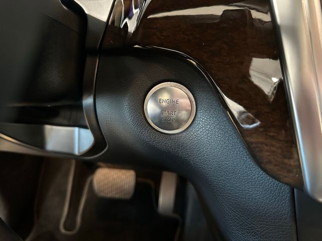 2014 Mercedes-Benz M-Class ML 350 4MATIC | Irving, Texas | Hopper Motorplex 2014 Mercedes-Benz M-Class ML 350 4MATIC | Irving, Texas | Hopper Motorplex