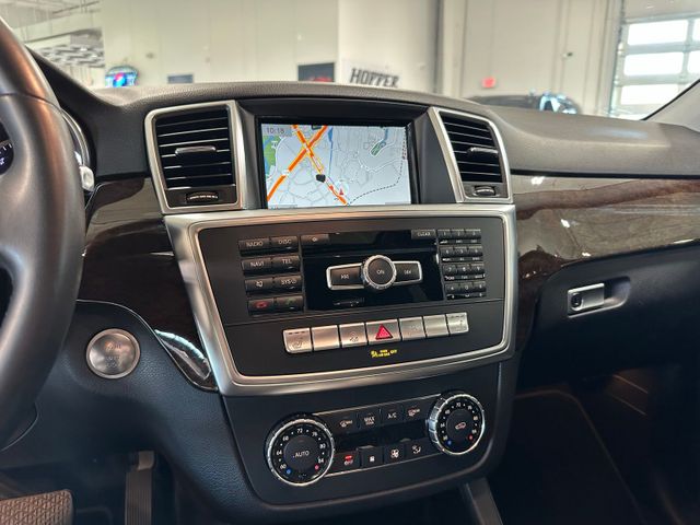 2014 Mercedes-Benz M-Class ML 350 4MATIC | Irving, Texas | Hopper Motorplex 2014 Mercedes-Benz M-Class ML 350 4MATIC | Irving, Texas | Hopper Motorplex