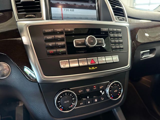 2014 Mercedes-Benz M-Class ML 350 4MATIC | Irving, Texas | Hopper Motorplex 2014 Mercedes-Benz M-Class ML 350 4MATIC | Irving, Texas | Hopper Motorplex