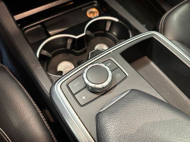 2014 Mercedes-Benz M-Class ML 350 4MATIC | Irving, Texas | Hopper Motorplex 2014 Mercedes-Benz M-Class ML 350 4MATIC | Irving, Texas | Hopper Motorplex