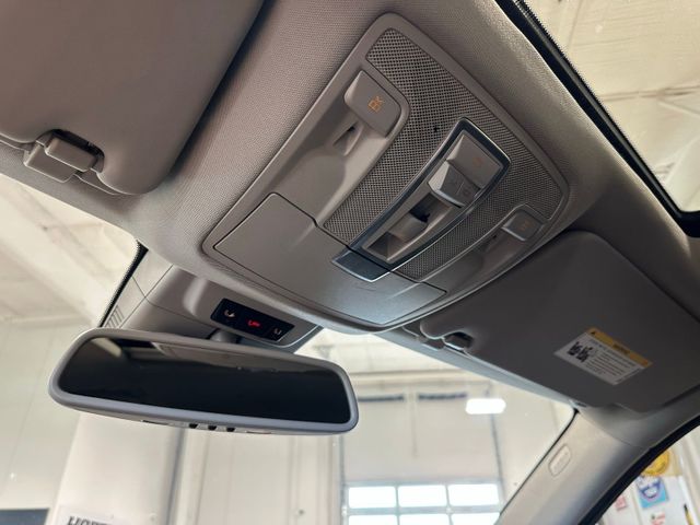2014 Mercedes-Benz M-Class ML 350 4MATIC | Irving, Texas | Hopper Motorplex 2014 Mercedes-Benz M-Class ML 350 4MATIC | Irving, Texas | Hopper Motorplex