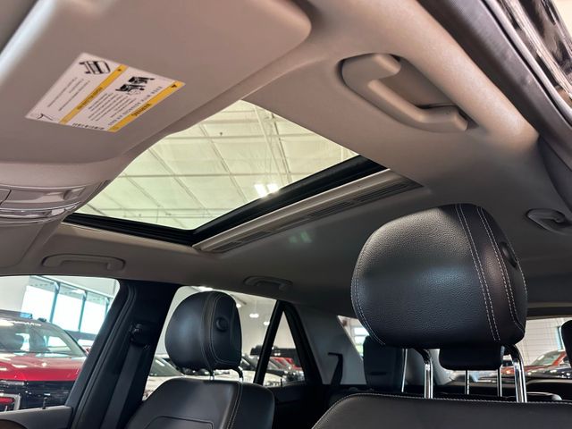 2014 Mercedes-Benz M-Class ML 350 4MATIC | Irving, Texas | Hopper Motorplex 2014 Mercedes-Benz M-Class ML 350 4MATIC | Irving, Texas | Hopper Motorplex