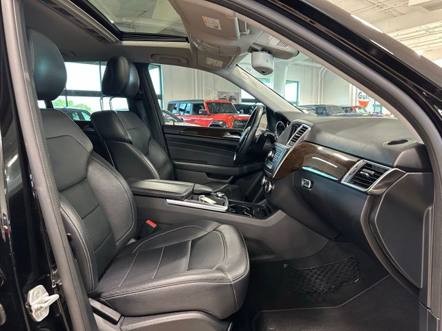 2014 Mercedes-Benz M-Class ML 350 4MATIC | Irving, Texas | Hopper Motorplex 2014 Mercedes-Benz M-Class ML 350 4MATIC | Irving, Texas | Hopper Motorplex