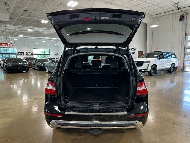 2014 Mercedes-Benz M-Class ML 350 4MATIC | Irving, Texas | Hopper Motorplex 2014 Mercedes-Benz M-Class ML 350 4MATIC | Irving, Texas | Hopper Motorplex