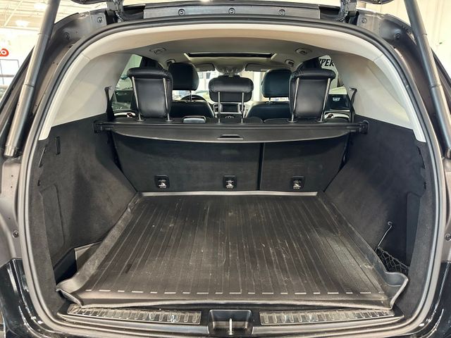 2014 Mercedes-Benz M-Class ML 350 4MATIC | Irving, Texas | Hopper Motorplex 2014 Mercedes-Benz M-Class ML 350 4MATIC | Irving, Texas | Hopper Motorplex