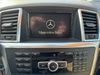 2014 Mercedes-Benz M-Class ML 350 4MATIC | Milwaukee, Wisconsin | Millennium Motor Sales 2014 Mercedes-Benz M-Class ML 350 4MATIC | Milwaukee, Wisconsin | Millennium Motor Sales
