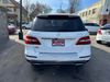 2014 Mercedes-Benz M-Class ML 350 4MATIC | Milwaukee, Wisconsin | Millennium Motor Sales