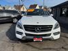 2014 Mercedes-Benz M-Class ML 350 4MATIC | Milwaukee, Wisconsin | Millennium Motor Sales 2014 Mercedes-Benz M-Class ML 350 4MATIC | Milwaukee, Wisconsin | Millennium Motor Sales