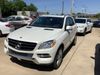 2014 Mercedes-Benz M-Class ML 350 4MATIC | Olive Branch, MS | JJ's Auto Sales 2014 Mercedes-Benz M-Class ML 350 4MATIC | Olive Branch, MS | JJ's Auto Sales