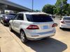 2014 Mercedes-Benz M-Class ML 350 4MATIC | Olive Branch, MS | JJ's Auto Sales