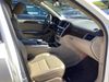 2014 Mercedes-Benz M-Class ML 350 4MATIC | Olive Branch, MS | JJ's Auto Sales 2014 Mercedes-Benz M-Class ML 350 4MATIC | Olive Branch, MS | JJ's Auto Sales