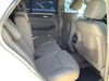2014 Mercedes-Benz M-Class ML 350 4MATIC | Olive Branch, MS | JJ's Auto Sales
