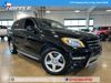 2014 Mercedes-Benz M-Class ML 350 4MATIC | Plano, TX | AutoRevo PowerSites - Demo1 2014 Mercedes-Benz M-Class ML 350 4MATIC | Plano, TX | AutoRevo PowerSites - Demo1
