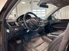 2014 Mercedes-Benz M-Class ML 350 4MATIC | Plano, TX | AutoRevo PowerSites - Demo1
