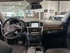 2014 Mercedes-Benz M-Class ML 350 4MATIC | Plano, TX | AutoRevo PowerSites - Demo1