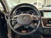 2014 Mercedes-Benz M-Class ML 350 4MATIC | Plano, TX | AutoRevo PowerSites - Demo1