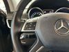 2014 Mercedes-Benz M-Class ML 350 4MATIC | Plano, TX | AutoRevo PowerSites - Demo1