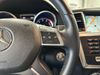 2014 Mercedes-Benz M-Class ML 350 4MATIC | Plano, TX | AutoRevo PowerSites - Demo1 2014 Mercedes-Benz M-Class ML 350 4MATIC | Plano, TX | AutoRevo PowerSites - Demo1