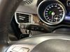 2014 Mercedes-Benz M-Class ML 350 4MATIC | Plano, TX | AutoRevo PowerSites - Demo1 2014 Mercedes-Benz M-Class ML 350 4MATIC | Plano, TX | AutoRevo PowerSites - Demo1