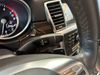 2014 Mercedes-Benz M-Class ML 350 4MATIC | Plano, TX | AutoRevo PowerSites - Demo1 2014 Mercedes-Benz M-Class ML 350 4MATIC | Plano, TX | AutoRevo PowerSites - Demo1