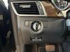2014 Mercedes-Benz M-Class ML 350 4MATIC | Plano, TX | AutoRevo PowerSites - Demo1 2014 Mercedes-Benz M-Class ML 350 4MATIC | Plano, TX | AutoRevo PowerSites - Demo1