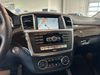 2014 Mercedes-Benz M-Class ML 350 4MATIC | Plano, TX | AutoRevo PowerSites - Demo1 2014 Mercedes-Benz M-Class ML 350 4MATIC | Plano, TX | AutoRevo PowerSites - Demo1