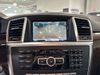 2014 Mercedes-Benz M-Class ML 350 4MATIC | Plano, TX | AutoRevo PowerSites - Demo1 2014 Mercedes-Benz M-Class ML 350 4MATIC | Plano, TX | AutoRevo PowerSites - Demo1