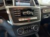 2014 Mercedes-Benz M-Class ML 350 4MATIC | Plano, TX | AutoRevo PowerSites - Demo1