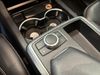 2014 Mercedes-Benz M-Class ML 350 4MATIC | Plano, TX | AutoRevo PowerSites - Demo1