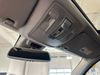 2014 Mercedes-Benz M-Class ML 350 4MATIC | Plano, TX | AutoRevo PowerSites - Demo1