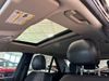2014 Mercedes-Benz M-Class ML 350 4MATIC | Plano, TX | AutoRevo PowerSites - Demo1