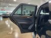 2014 Mercedes-Benz M-Class ML 350 4MATIC | Plano, TX | AutoRevo PowerSites - Demo1