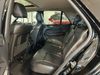 2014 Mercedes-Benz M-Class ML 350 4MATIC | Plano, TX | AutoRevo PowerSites - Demo1
