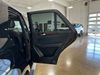 2014 Mercedes-Benz M-Class ML 350 4MATIC | Plano, TX | AutoRevo PowerSites - Demo1