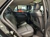 2014 Mercedes-Benz M-Class ML 350 4MATIC | Plano, TX | AutoRevo PowerSites - Demo1