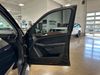 2014 Mercedes-Benz M-Class ML 350 4MATIC | Plano, TX | AutoRevo PowerSites - Demo1 2014 Mercedes-Benz M-Class ML 350 4MATIC | Plano, TX | AutoRevo PowerSites - Demo1