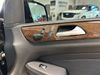 2014 Mercedes-Benz M-Class ML 350 4MATIC | Plano, TX | AutoRevo PowerSites - Demo1
