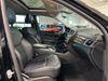 2014 Mercedes-Benz M-Class ML 350 4MATIC | Plano, TX | AutoRevo PowerSites - Demo1